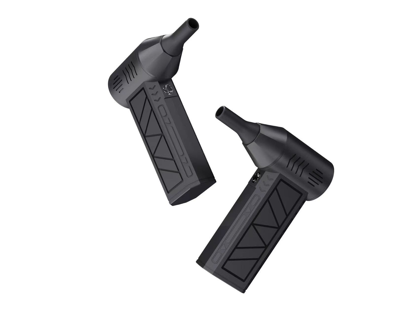 Soplador De Aire Turbo Jet